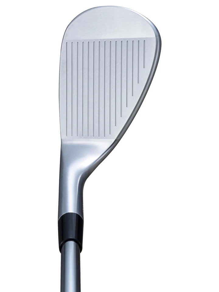 Bridgestone Golf B Series BRM2 Wedge 56/10 S200 Flex Dynamic Gold Steel Shaft JP - Image 4 of 4