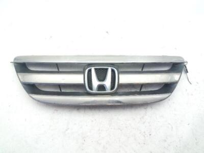 71121SJD000 22169112 kühlergrill für HONDA FR-V (BE) 1.7 (BE1) 2004