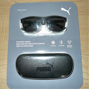 puma polarized sunglasses 1161142
