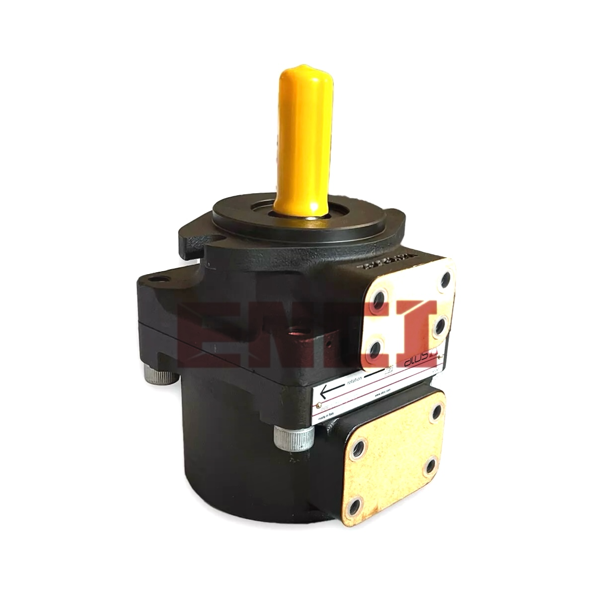PFE-31022/1DT Atos Hydraulic Vane Pump