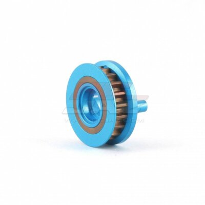 TAMIYA　49378　希少 TAMIYA 49378 希少 TAMIYA 1/12 KAWASAKI Ninjya ZX-12R