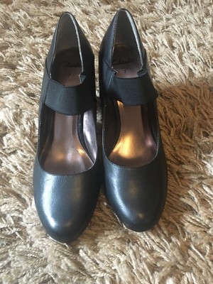 clarks cheyn work bootie