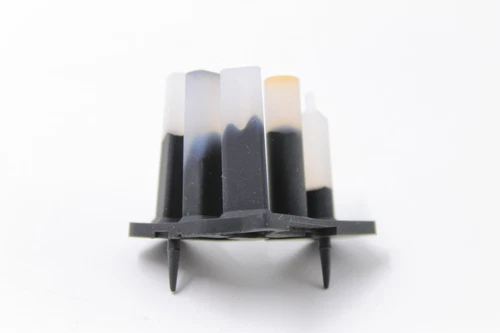 Genuine Merlin Replacement Button SilentDrive (MR850EVO) - Picture 9 of 10