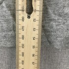 Picture 8 of 8
