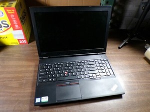 ThinkPad L560 | eBay