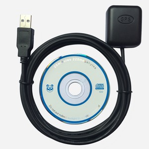 microsoft streets and trips gps receiver microsoft streets and trips gps receiver