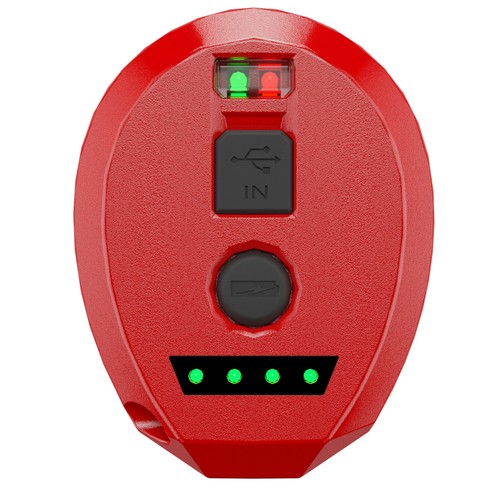 M12 USB Power Source for Milwaukee 12V USB Battery Charger Portable Power Supply - Picture 13 of 16