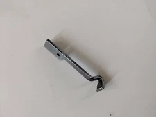 Needle Guard X77618001 Fits Brother Serger 3034D, 1034D