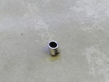 1/18 Pôt d'échappement Aston Martin V8 Vantage Hot Wheels