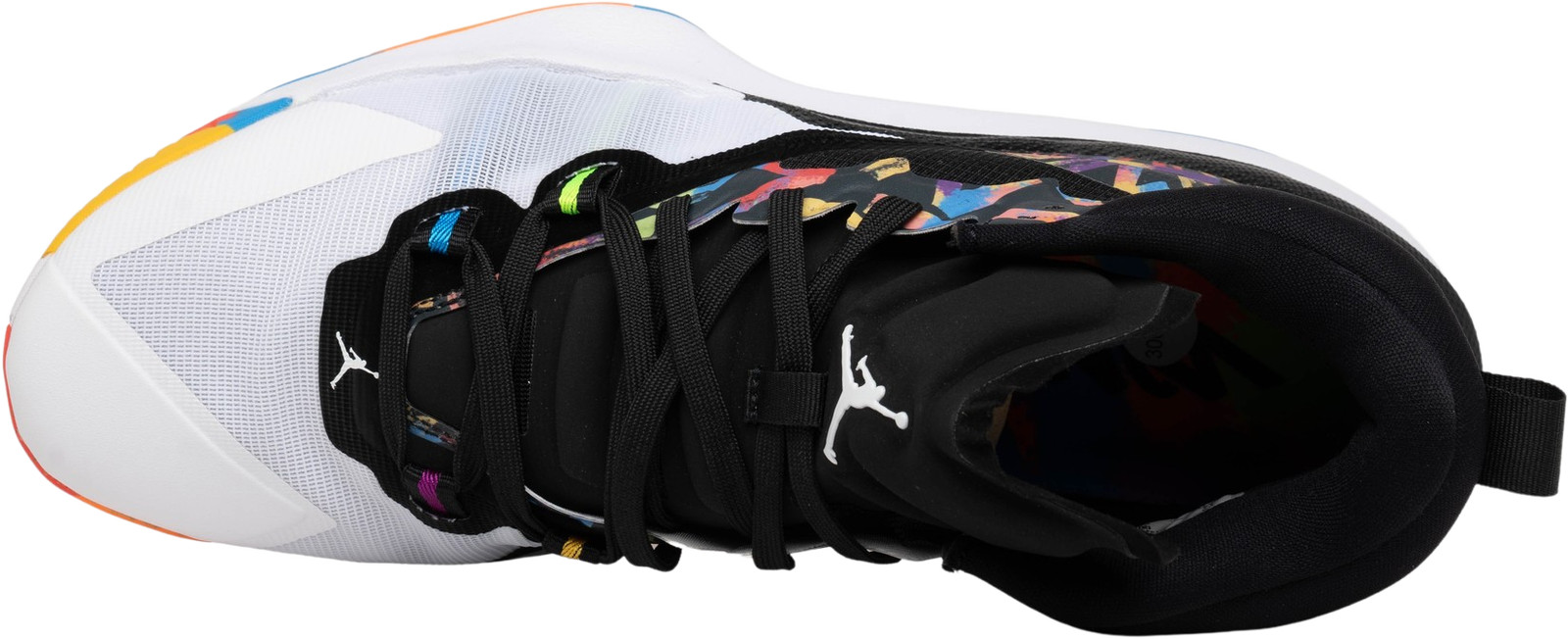 Jordan Zion 1 PF Noah for Sale | Authenticity Guaranteed | eBay