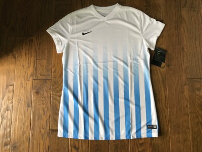 nike us striped division 2 jersey