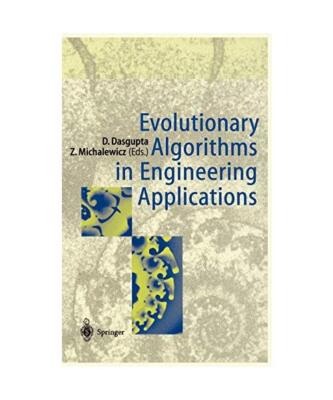 Evolutionary Algorithms in Engineering Applications