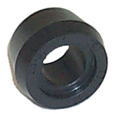 18-4288 Sierra POWER TRIM BUSHING for MERCRUISER BRAVO 23-807073