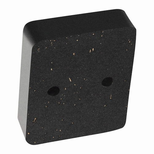761-05007 Deck Brake Pad for MTD Troy Bilt Cub Cadet XT1 LT42 LT46 XT2 - Picture 15 of 17