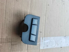 MERCEDES A B CLASS W176 W245 ALARM TOW TOWING CONTROL SWITCH A1728208710