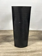 Onkyo SKB-750 Surround Back Left speaker Replacement 110w