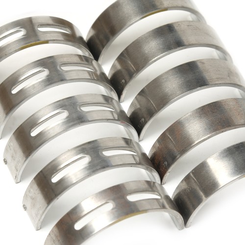 Engine Overhaul Rebuild Kit Pistons Φ23mm Fit For VW Audi 1.8 TFSI CDN CCZ CDA - Picture 9 of 11