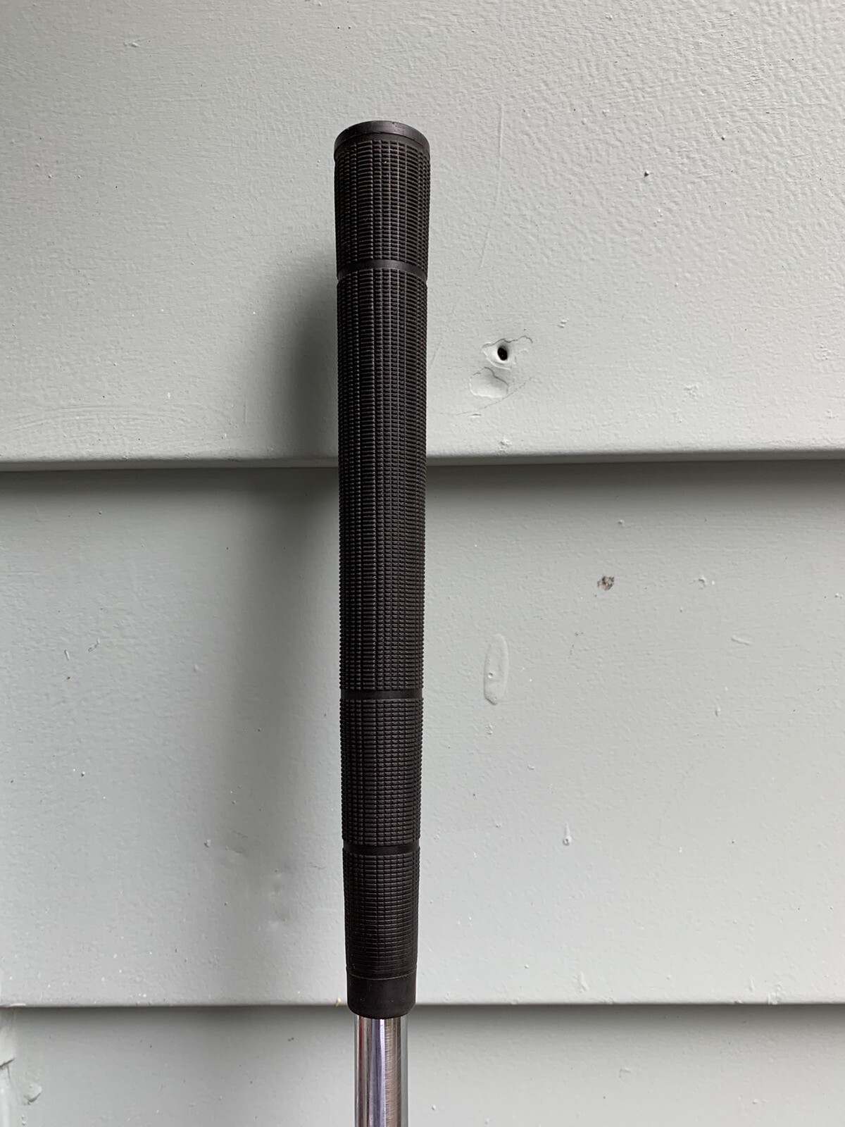 TaylorMade Burner Plus 8 Iron Golf Club. R FlexShaft Steel Right Handed 