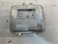 Centralina Faro Xenon Originale Opel Insignia A Astra J 5DV00972000
