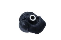 Maxgear 72-4950 Lagerung, AchsköRper FüR Toyota