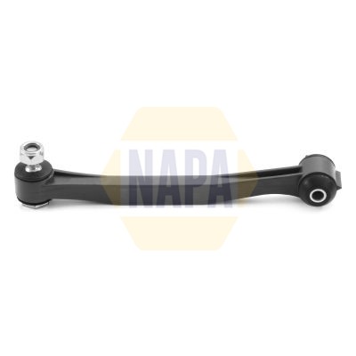 Koppelstange Stabilisator Hinterachse Links FüR Mercedes-Benz C-Klasse W202-image