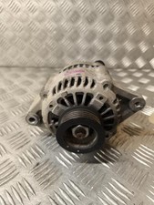 Alternateur Suzuki ALTO