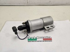 BOBINA ACCENSIONE DANSI R8 MOTOBI BENELLI SPORT SPECIAL 125 250 SS (VA256)