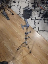 Cymbal Stand