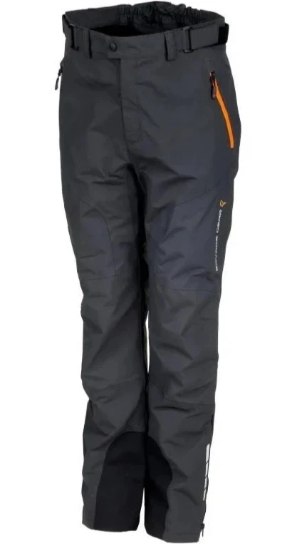 Savage Gear WP Performance Trousers Fishing Waterproof Rain Gunmetal S M L XL
Opens in a new window 