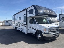 2026 East to West Entrada 2950OK