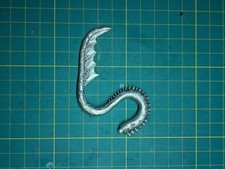 Prince imrik dragon tale. metal high elf elves