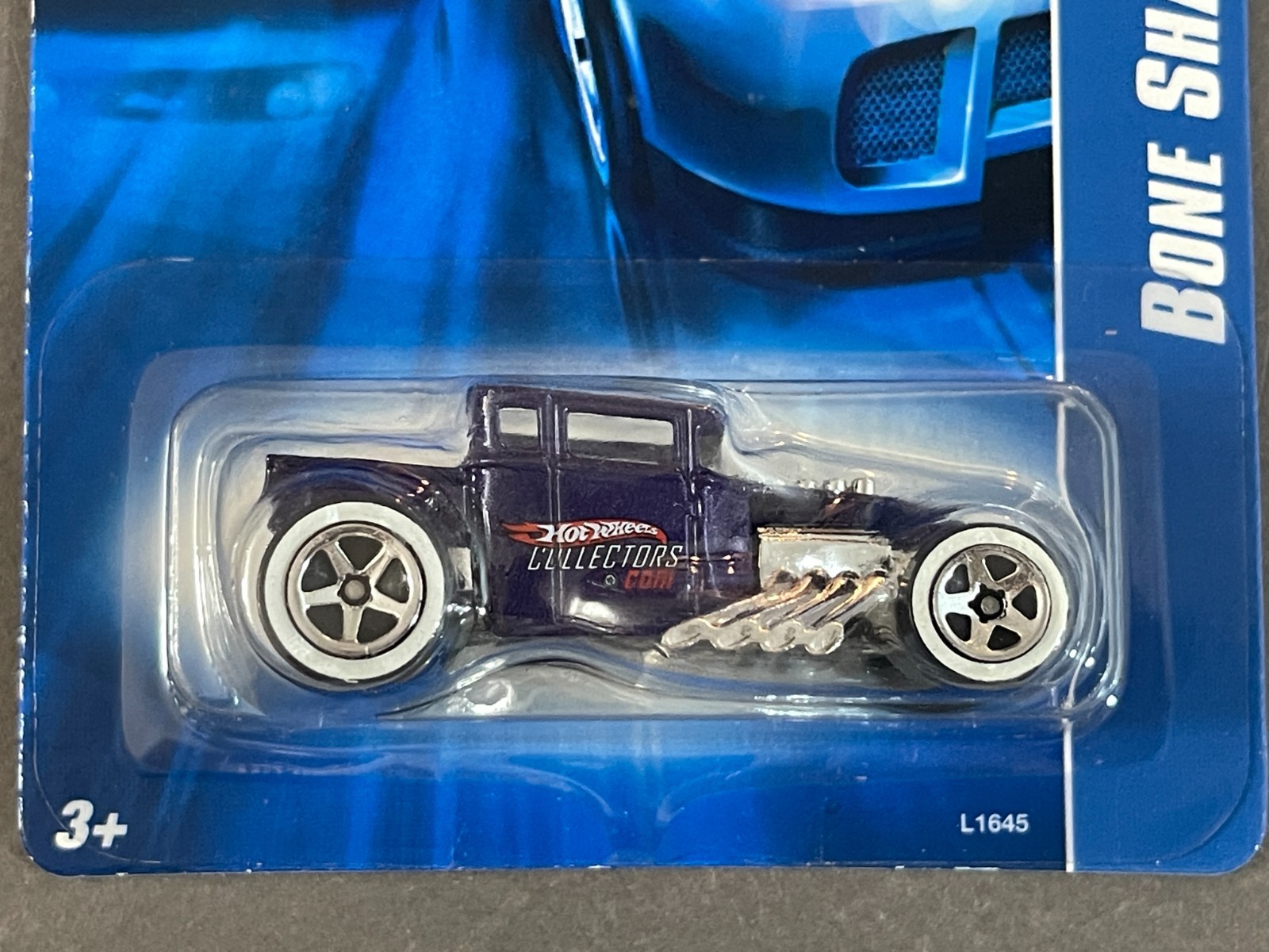 Picture 2 of 3