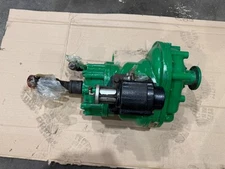 VANAIR  SULLAIR 10 AIR END AIR SCREW COMPRESSOR