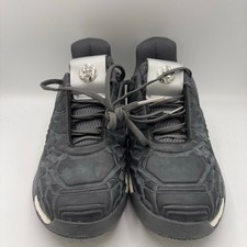adidas Harden Vol. 3 Men display picture 2