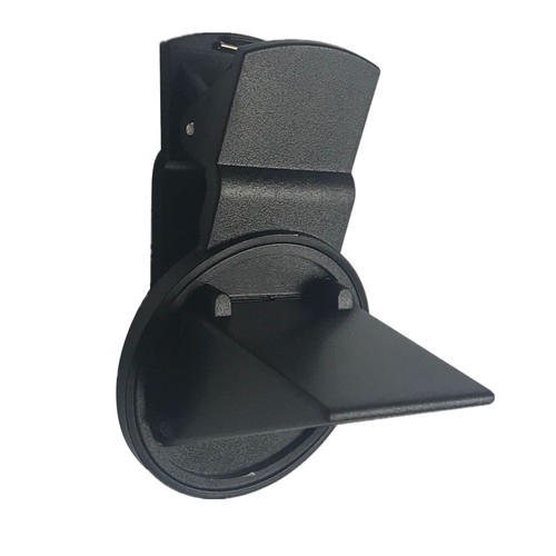 Mobile Phone Camera Lens 360° Rotation External Clip Universal Accessories G