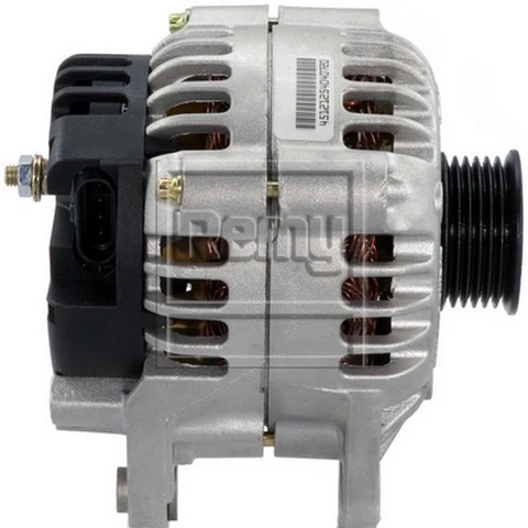 Alternador Remy 20121 Premium para 97-99 Century Grand Prix Lumina Monte Carlo Foto 4 de 4