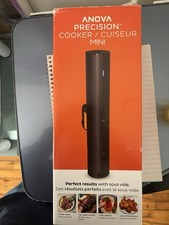 Anova Precision Cooker Mini