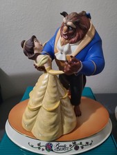 Wdcc Beauty Beast for sale | eBay