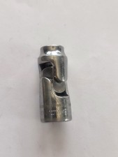 Snap On Tools FSUM10A 3/8