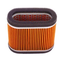 Luftfilter FüR Kawasaki Z 1100 GP / GPZ1100 B Vergl. Nr.11013-1040 --