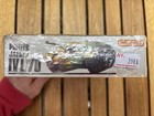 Matchbox Panzer Jaeger IVL/70 German 1:76 Diorama Model Kit Brand New — photo 5