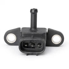 Manifold Air Pressure Sensor (MAP Sensor) For HINO Suzuki TOYOTA DUTRO / DYNA