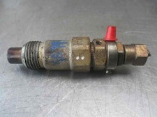 Injecteur Nissan VANETTE