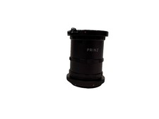 Vintage PRINZ EXTENSION TUBE SET NIKON F MANUAL JAPAN photography camera picture