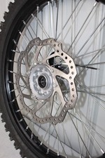 D.I.D Motorcycle Wheels and Rims for Honda for sale | eBay