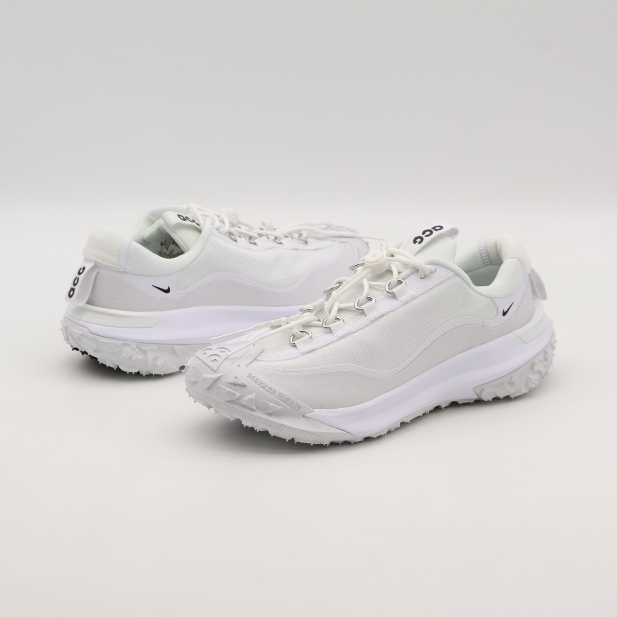 FZ3311-100 COMME des GARCONS HOMME PLUS Nike ACG Mountain