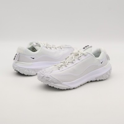 FZ3311-100 COMME des GARCONS HOMME PLUS Nike ACG Mountain Fly 2