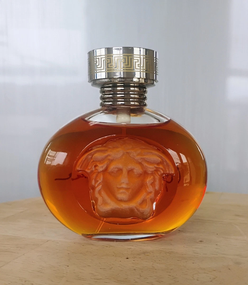 Versace Blonde Eau de Toilette for Women for sale | eBay