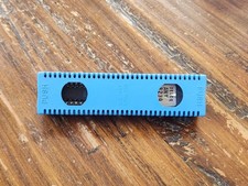 86 Camaro Trans Am 305 Tpi Auto Computer Ecm Ecu Prom Memcal Any 3234