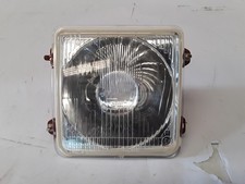 Feu avant (phare) Renault R12